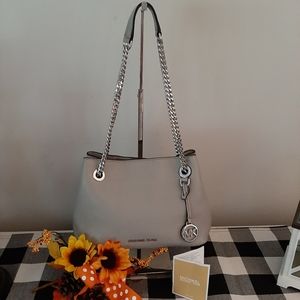 Michael Kors Medium Shoulder Bag